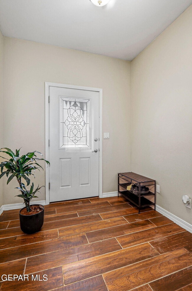 Photo - 3425 Dana Grey Dr