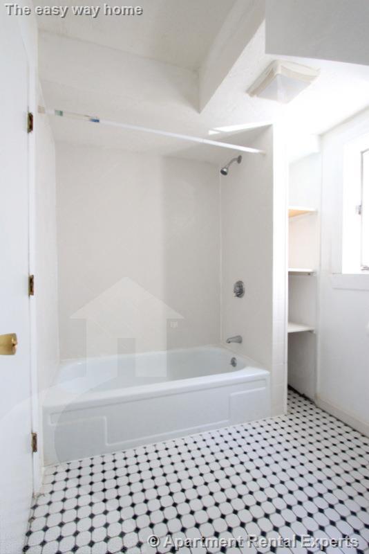 Photo - 569 Main St Unidad #1