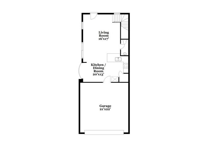 Photo - 17976 N 114th Ln