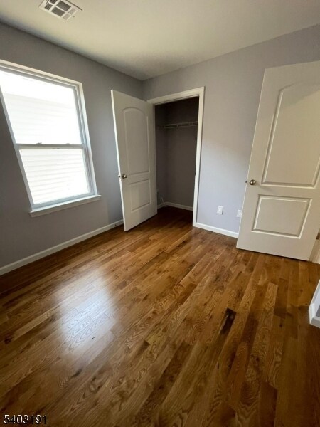 Photo - 201 Schuyler Ave