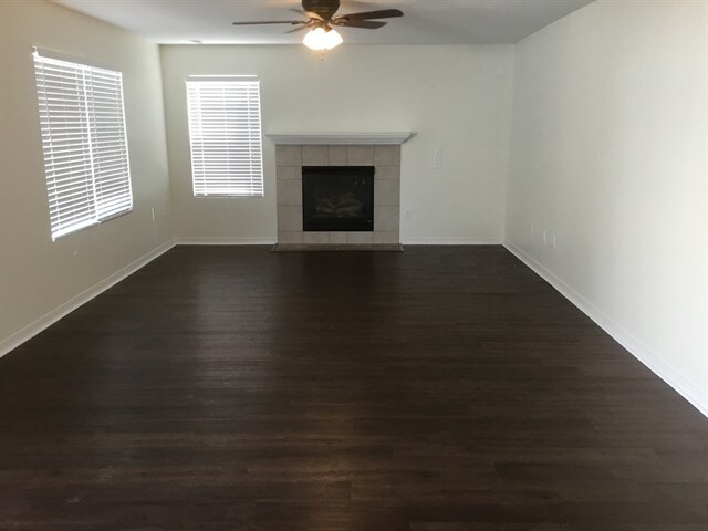 Photo - 793 E 2000 S