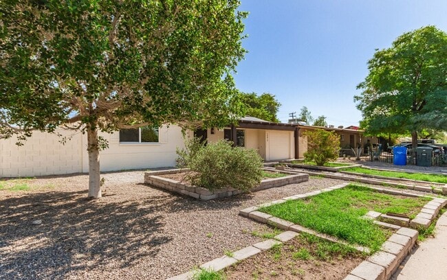 Photo - 12613 N 29th Ave