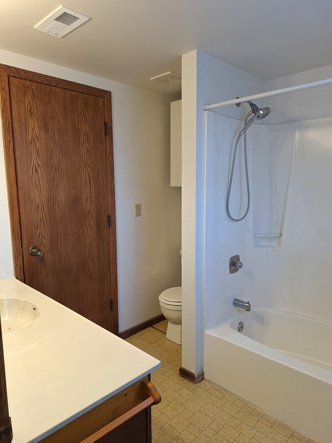 Photo - 1305 Galeta Ave Unidad C
