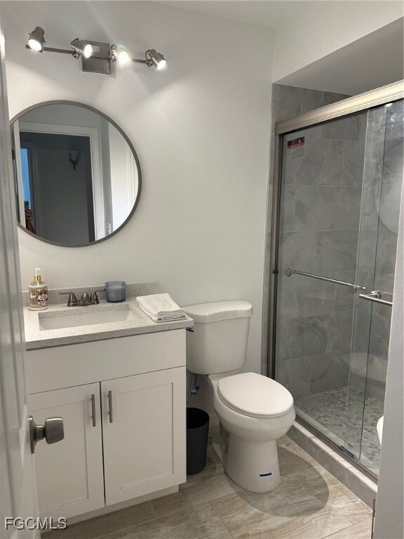 Photo - 16821 Sanibel Sunset Ct Unit 203