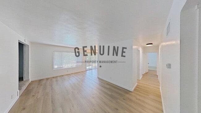 Photo - Stunning 2nd Story 3 Bedroom Condo in Woodlake Villas, La Habra