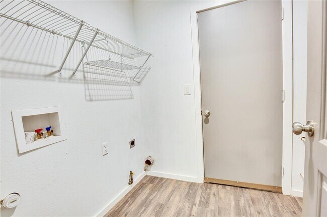 Photo - 7305 Grand Canyon Dr