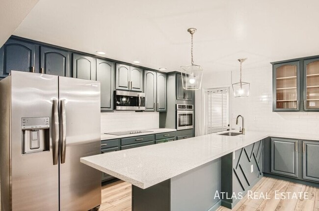 Photo - 3115 S Kachina Dr