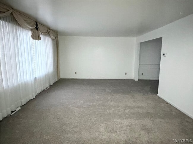 Photo - 263 Fruitwood Terrace