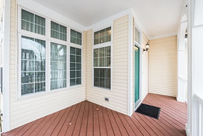 Photo - 1366 N Bay Dr