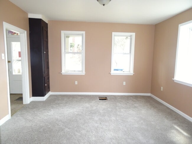 Photo - 1390 Mount Joy Rd