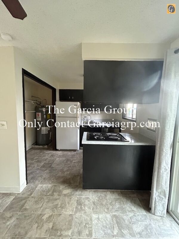 Photo - 15171 SE 90th Ave