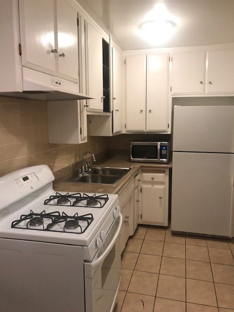 Photo - 1313 S Bundy Dr Unit 4