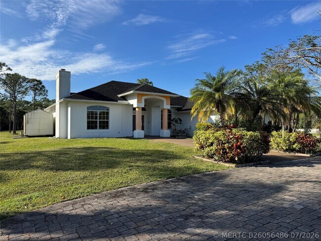 Photo - 7579 Coconut Blvd