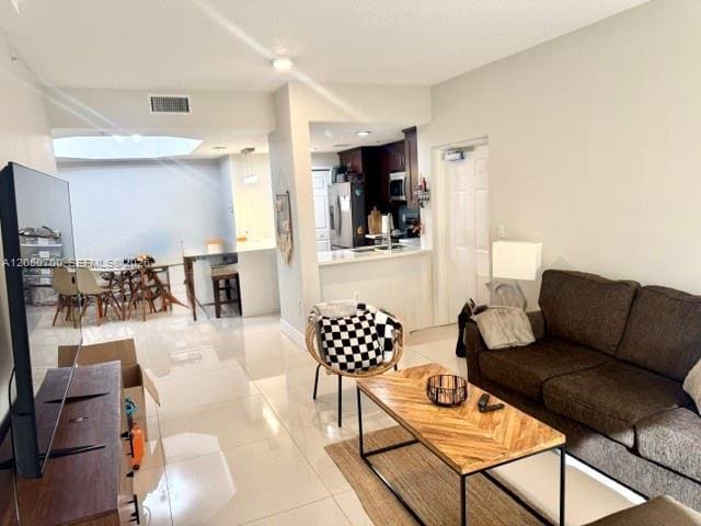 Photo - 6340 NW 114th Ave Unit 123