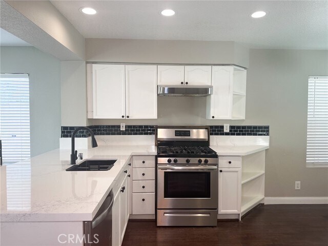 Photo - 2458 Highland Pines Rd