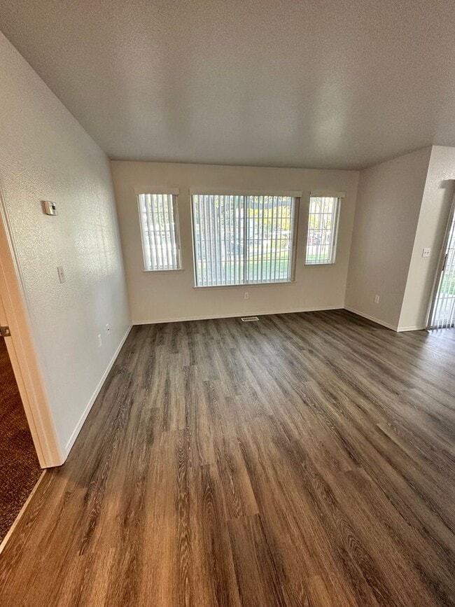 Photo - Newly renovated in 2024 2 bedroom 2 bathroom apartment available soon. Unit 202