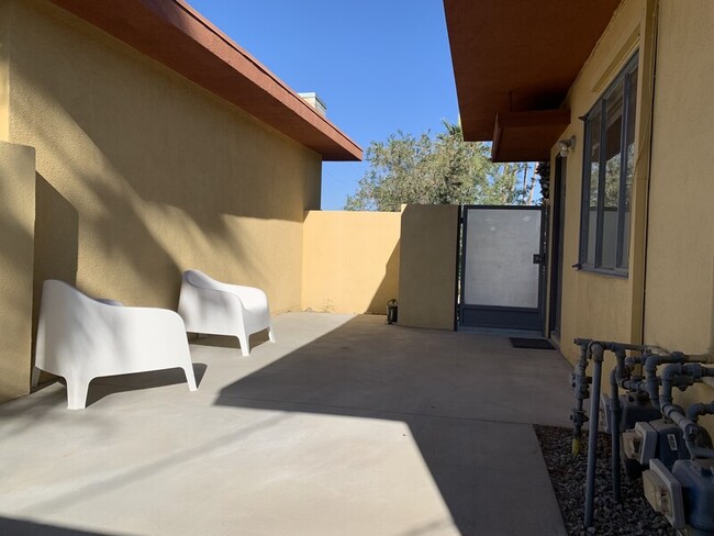 Photo - 37227 Melrose Dr