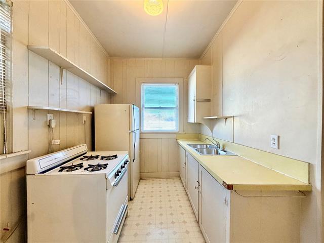 Photo - 1006 Gregg St