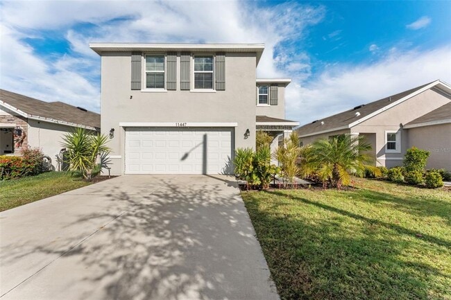 Photo - 11447 Stone Pine St