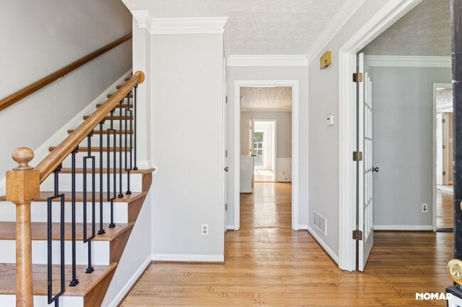 Photo - 3655 Liberty Ln