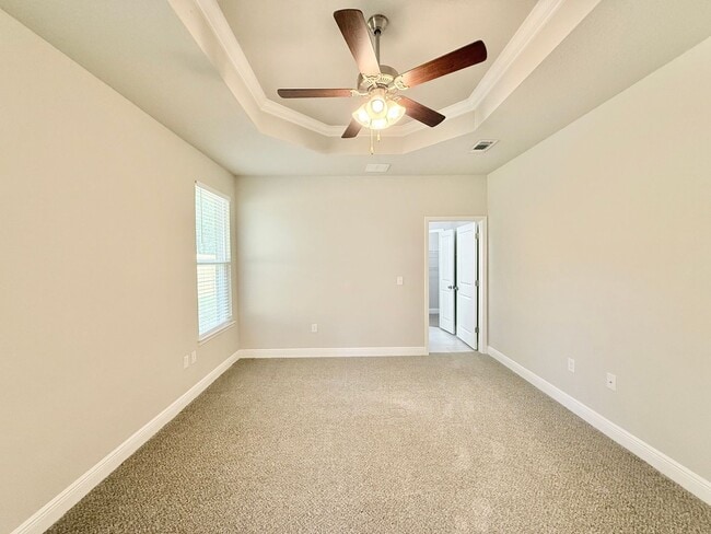 Photo - Modern 2-Bedroom Home