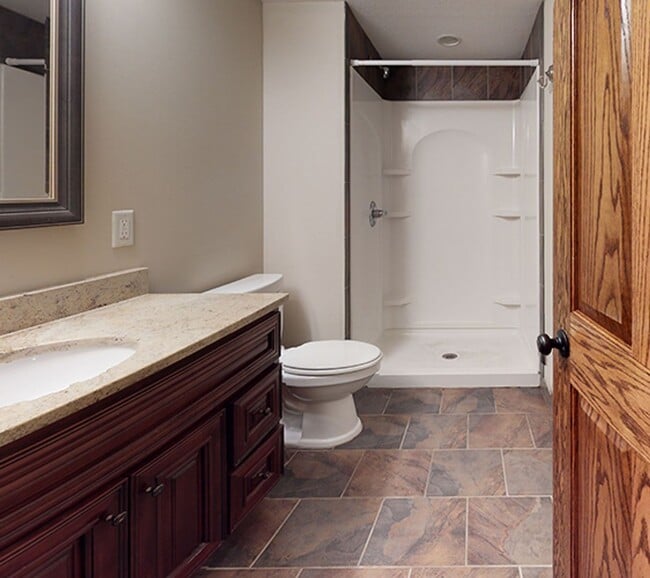 Photo - Updated 5-Bedroom House Close to U of M Ca...