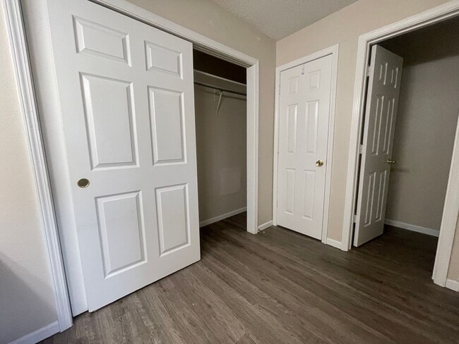 Photo - 2 bedroom 2 bath APARTMENT Branson MO Affordable Living at the Foothills