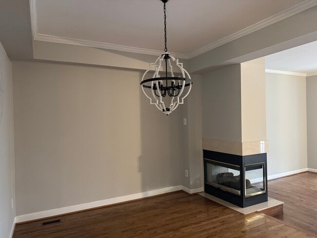 Photo - 46530 Lynnhaven Sq