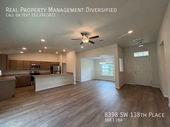 Photo - 8398 SW 138th Pl