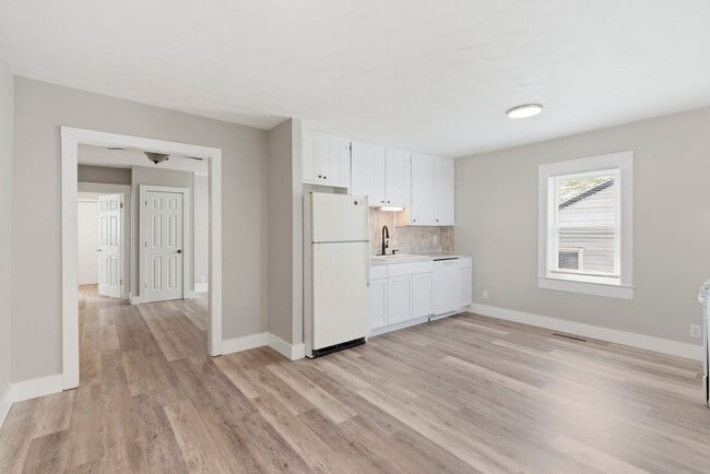 Photo - 3 Bedroom | 2 Bathroom | Springfield MO