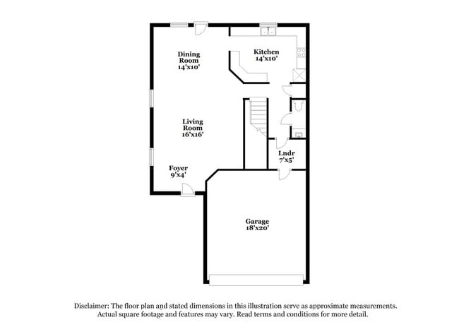 Photo - 3952 Gentle Mdw