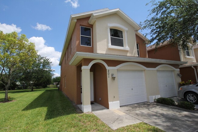 Building Photo - 1010 Venetian Dr Unit 201 Rental