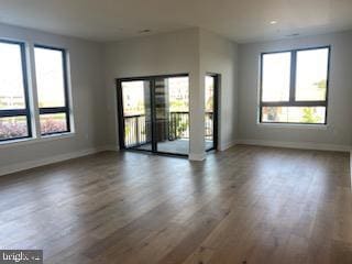 Photo - 44691 Wellfleet Dr Unit 204