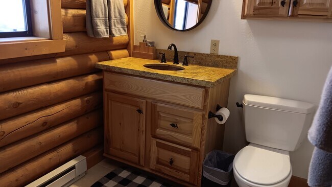 Photo - Sweet Antelope