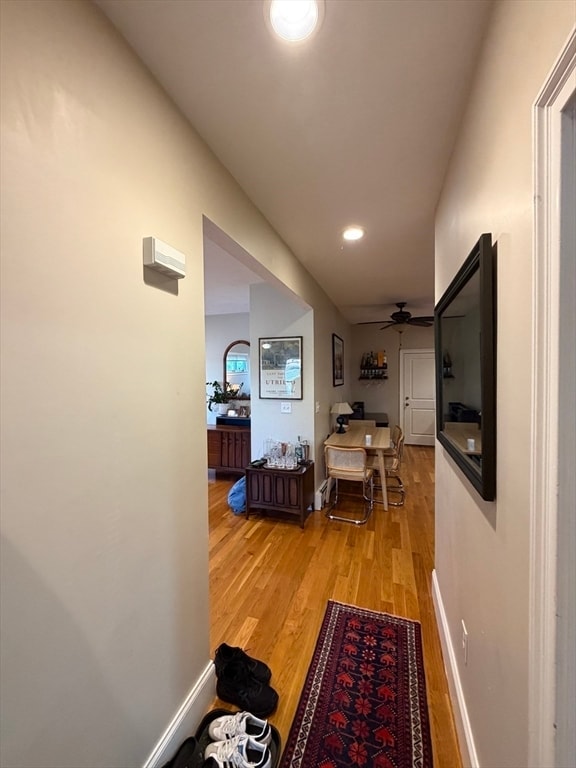 Photo - 23 Bedford St Unit 1