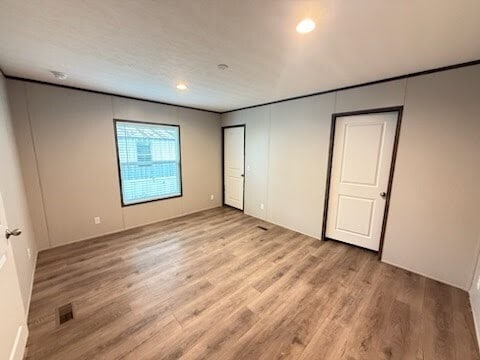 Photo - 22343 Era Ln