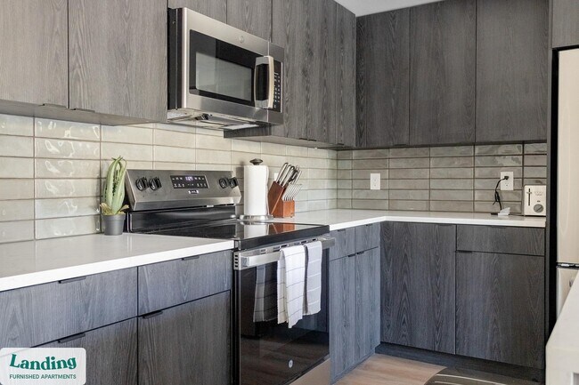 Photo - 357 E 500 S Unit 207