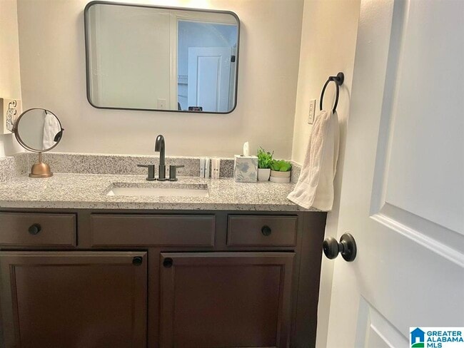 Photo - 1004 Patton Creek Ln Unit 1004