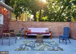 Building Photo - 5301 Catharine St Unit 2