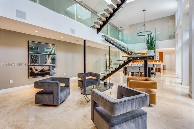 Photo - 1701 Espanola Dr