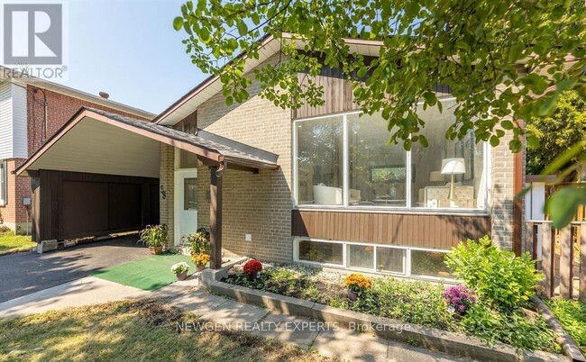 Photo - 58 Danzing St