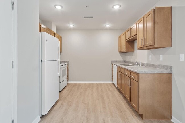 Photo - Trolley Circle