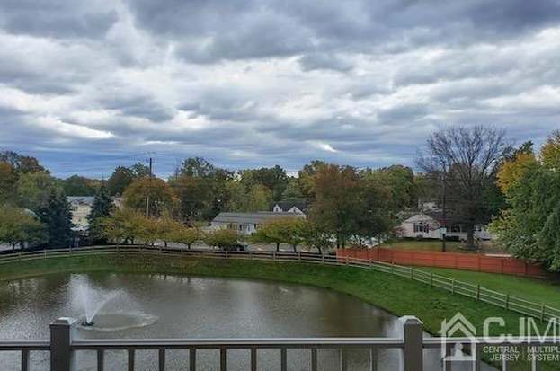 Photo - 134 Frank Ct