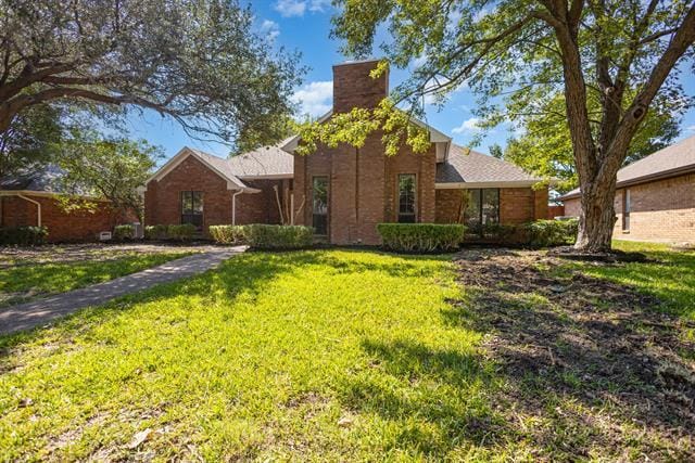 Photo - 922 Sycamore Creek Rd