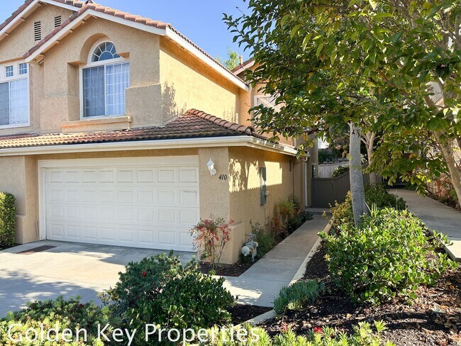 Photo - Move-In Ready 3-Bedroom Home in Vista!