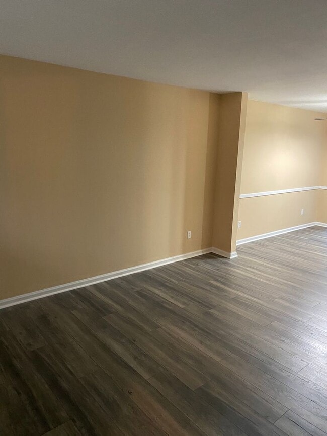 Photo - Condo in Great Location