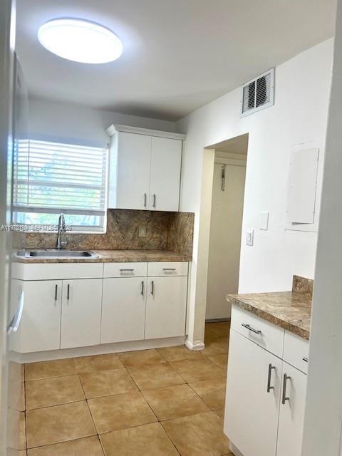 Photo - 5100 SW 64th Ave Unit 105