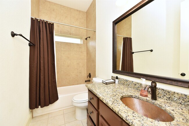Photo - 13117 Stoneleigh Terrace Dr