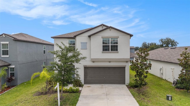 Building Photo - 6300 Beverly Hls Dr Rental