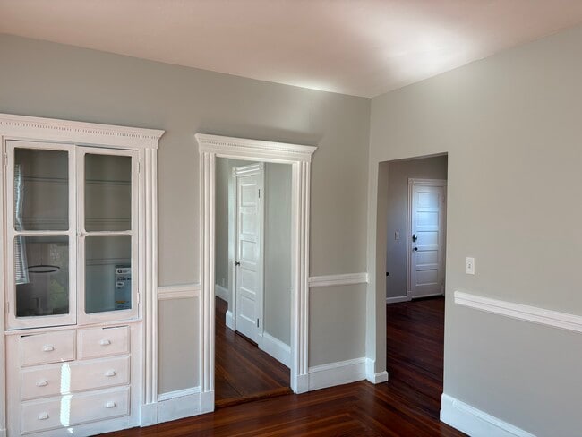 Photo - 6 Trent St Unit Dorchester Property